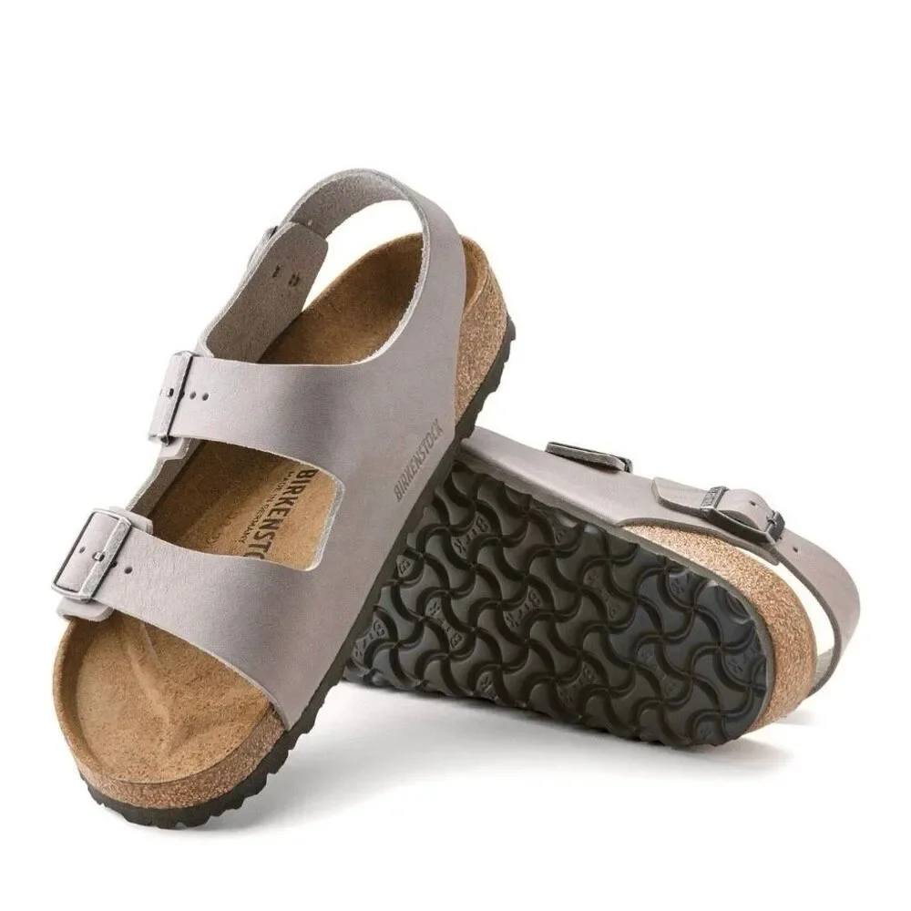Birkenstock | Milano Sandal